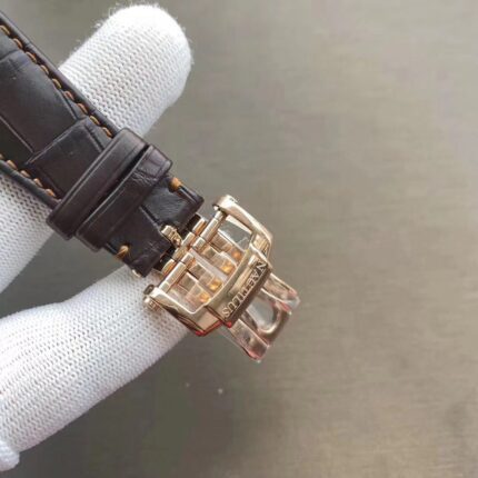 Patek Philippe Nautilus Mens Watch 40mm CAL.324 Movement Automatic Mechanical Stainless Steel Watches 3K Factory - Image 8