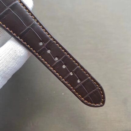 Patek Philippe Nautilus Mens Watch 40mm CAL.324 Movement Automatic Mechanical Stainless Steel Watches 3K Factory - Image 9