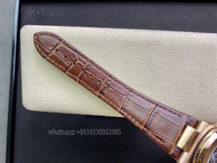 Patek Philippe Nautilus Mens Watch 40.5mm CAL.CH28 Movement Automatic Mechanical Stainless Steel Watches 3K Factory - Image 9