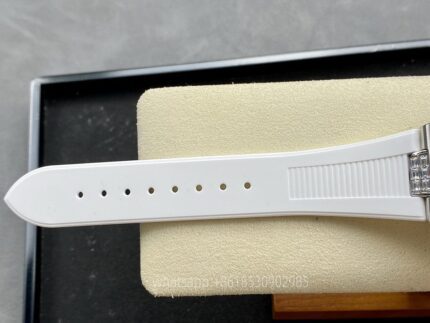 Patek Philippe Nautilus Mens Watch 40mm CAL.240 Movement Automatic Mechanical Stainless Steel Watches GS Factory - Image 7