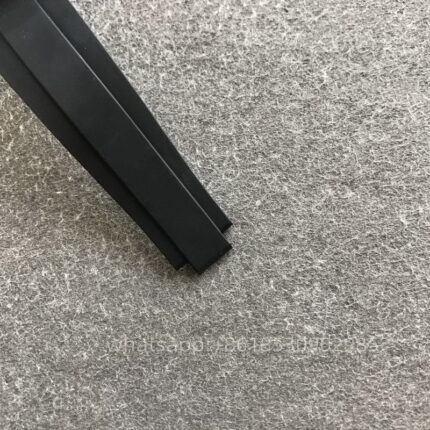 Rolex DAY-Tona Mens Watch 40mm CAL. 4130 Movement Automatic Mechanical Stainless Steel Watches N Factory - Image 8