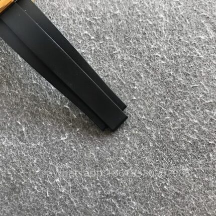 Rolex DAY-Tona Mens Watch 40mm CAL. 4130 Movement Automatic Mechanical Stainless Steel Watches N Factory - Image 9