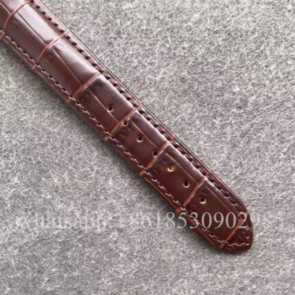 Rolex Daydate Mens Watch 36mm CAL.2813 Movement Automatic Mechanical Stainless Steel Watches - Image 9