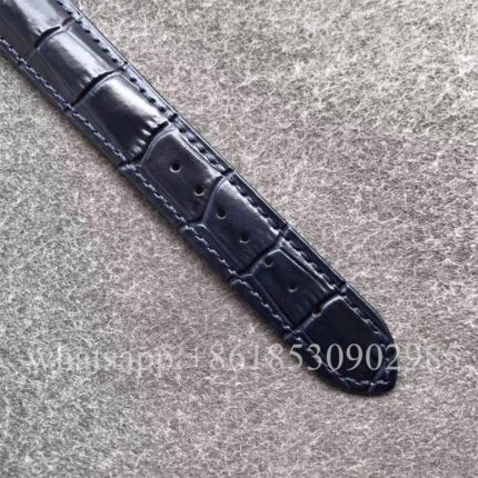 Rolex Daydate Mens Watch 36mm CAL.2813 Movement Automatic Mechanical Stainless Steel Watches - Image 8