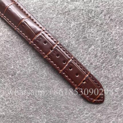 Rolex Daydate Mens Watch 36mm CAL.2813 Movement Automatic Mechanical Stainless Steel Watches - Image 8