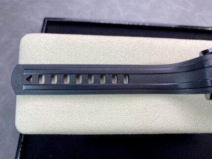 OMEGA SEAMASTER Mens Watch 42mm CAL. 8800 Movement Automatic Mechanical Stainless Steel Watches VS Factory - Image 9