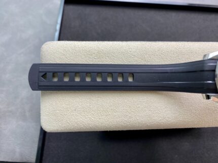 OMEGA SEAMASTER Mens Watch 42mm CAL. 8800 Movement Automatic Mechanical Stainless Steel Watches VS Factory - Image 8