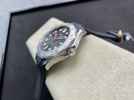 OMEGA SEAMASTER Mens Watch 42mm CAL. 8800 Movement Automatic Mechanical Stainless Steel Watches VS Factory - Image 5