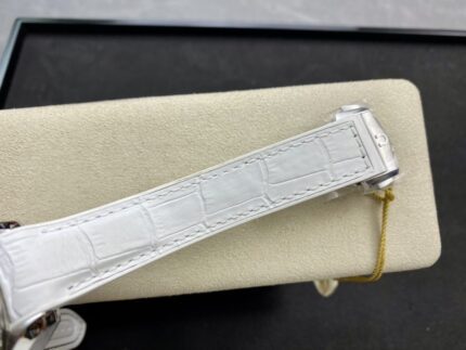 OMEGA SEAMASTER Mens Watch 39.5mm CAL. 8800 Movement Automatic Mechanical Stainless Steel Watches VS Factory - Image 8