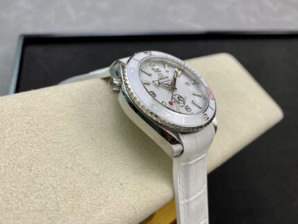 OMEGA SEAMASTER Mens Watch 39.5mm CAL. 8800 Movement Automatic Mechanical Stainless Steel Watches VS Factory - Image 6