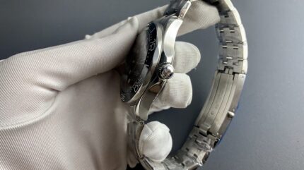 OMEGA SEAMASTER Mens Watch 210.30.42.20.01.001 42mm CAL. 8800 Movement Automatic Mechanical Stainless Steel Watches VS Factory - Image 5