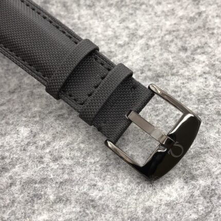 OMEGA SPEEDMASTER Mens Watch 44mm Quartz movement Stainless Steel Watches - Image 7