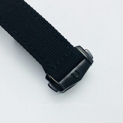 OMEGA SPEEDMASTER Mens Watch 44mm CAL.9300 Movement Automatic mechanical Stainless Steel Watches - Image 7