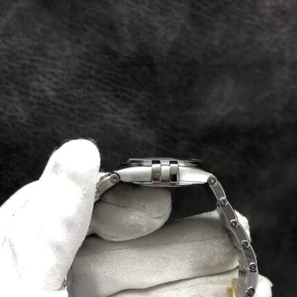 OMEGA CONSTELLATION Womens Watch 28mm CAL.4061 Movement Automatic mechanical Stainless Steel Watches 3S Factory - Image 6