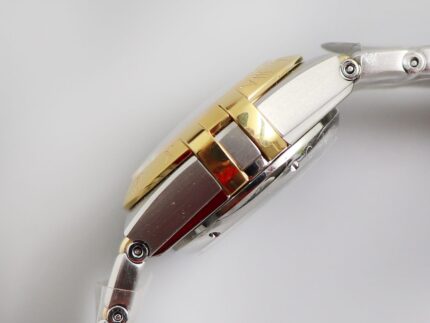 OMEGA CONSTELLATION Womens Watch 29mm CAL.8700 Movement Automatic mechanical Stainless Steel Watches 3S Factory - Image 5