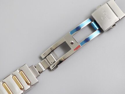 OMEGA CONSTELLATION Womens Watch 29mm CAL.8700 Movement Automatic mechanical Stainless Steel Watches 3S Factory - Image 9