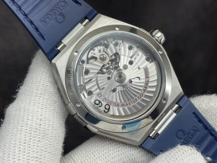 OMEGA CONSTELLATION Mens Watch 41mm CAL.8900 Movement Automatic Mechanical Stainless Steel Watches SB Factory - Image 8