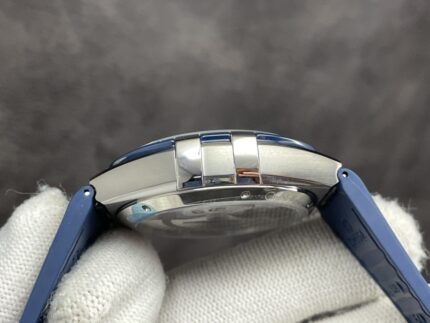 OMEGA CONSTELLATION Mens Watch 41mm CAL.8900 Movement Automatic Mechanical Stainless Steel Watches SB Factory - Image 6