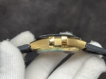 OMEGA CONSTELLATION Mens Watch 41mm CAL.8900 Movement Automatic Mechanical Stainless Steel Watches SB Factory - Image 6