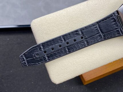 OMEGA CONSTELLATION Mens Watch 41mm CAL.8900 Movement Automatic Mechanical Stainless Steel Watches SB Factory - Image 8