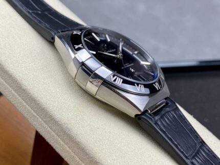 OMEGA CONSTELLATION Mens Watch 41mm CAL.8900 Movement Automatic Mechanical Stainless Steel Watches SB Factory - Image 6