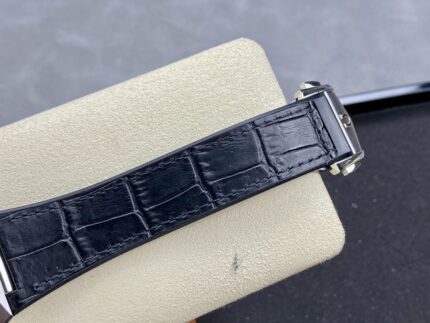 OMEGA CONSTELLATION Mens Watch 41mm CAL.8900 Movement Automatic Mechanical Stainless Steel Watches SB Factory - Image 9