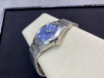 OMEGA CONSTELLATION Mens Watch 38mm CAL.8500 Movement Automatic Mechanical Stainless Steel Watches VS Factory - Image 6