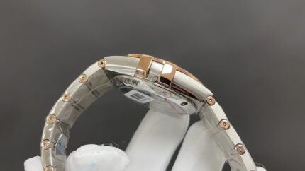 OMEGA CONSTELLATION Mens Watch 38mm CAL.8500 Movement Automatic Mechanical Stainless Steel Watches VS Factory - Image 5