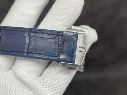 OMEGA CONSTELLATION Mens Watch 41mm CAL.8900 Movement Automatic Mechanical Stainless Steel Watches SB Factory - Image 9