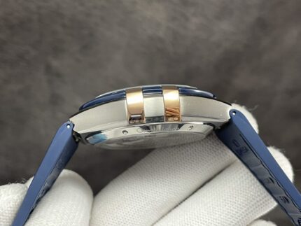 OMEGA CONSTELLATION Mens Watch 41mm CAL.8900 Movement Automatic Mechanical Stainless Steel Watches SB Factory - Image 6