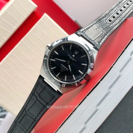 OMEGA Constellation Mens Watch 41mm CAL.8900 Movement Automatic Mechanical Stainless Steel Watches GD Factory - Image 5