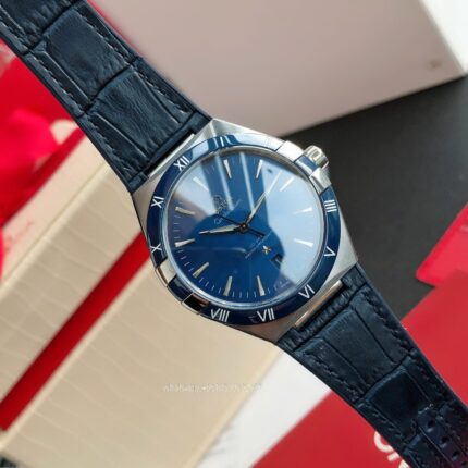 OMEGA Constellation Mens Watch 41mm CAL.8900 Movement Automatic Mechanical Stainless Steel Watches GD Factory - Image 3