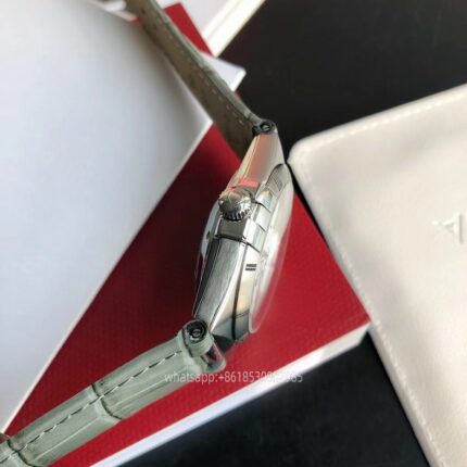 OMEGA Constellation Mens Watch 41mm CAL.8900 Movement Automatic Mechanical Stainless Steel Watches GD Factory - Image 7