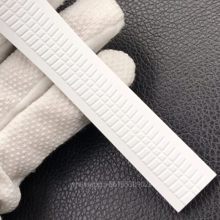 Patek Philippe Aquanaut Mens Watch 40mm CAL.324 Movement Automatic Mechanical Stainless Steel Watches ZF Factory - Image 9