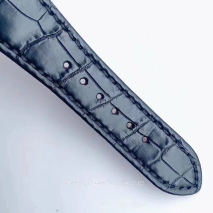 Patek Philippe Nautilus Mens Watch 40.5mm CAL.324 Movement Automatic Mechanical Stainless Steel Watches V9 Factory - Image 9