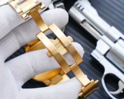 Cartier Ballon Bleu De Cartier Mens Watch 42mm Cal.9015 Movement Automatic Mechanical Stainless Steel Watches - Image 8