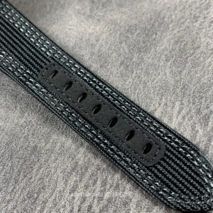 Panerai Submersible Mens Watch 47mm Cal.9010 Automatic Mechanical Movement Stainless Steel Watches VS Factory - Image 9