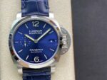 Panerai Luminor Mens Watch 42mm Automatic Mechanical Movement Stainless Steel Watches VS Factory