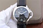 Panerai Luminor Mens Watch 44mm Cal.9000 Automatic Mechanical Movement Stainless Steel Watches VS Factory