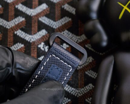 Panerai Luminor Mens Watch 44mm Cal. 2555 Automatic Mechanical Movement Stainless Steel Watches V7 Factory - Image 9