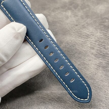 Panerai Luminor Due Mens Watch 42mm CAL.P9001 Mechanical Movement Stainless Steel Watches VS Factory - Image 9