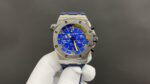 Audemars Piguet Royal Oak Offshore Mens Watch 42mm Cal.7750 Automatic Mechanical Movement Stainless Steel Watches