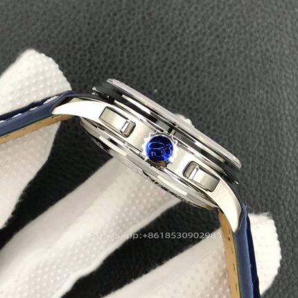 Breitling Premier Mens Watch 42mm CAL.7750 Automatic Mechanical Movement Stainless Steel Watches BLS Factory - Image 6