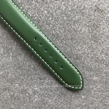 Breitling Premier Mens Watch 42mm CAL.7750 Automatic Mechanical Movement Stainless Steel Watches BLS Factory - Image 9