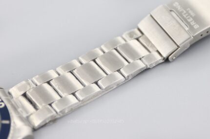 Breitling Superocean Mens Watch 44mm CAL.2824 Automatic Mechanical Movement Stainless Steel Watches TF Factory - Image 8