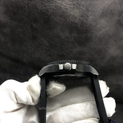 Breitling Superocean Mens Watch 44mm CAL.2824 Automatic Mechanical Movement Stainless Steel Watches GF Factory - Image 6