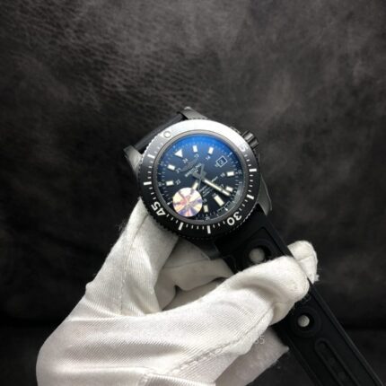 Breitling Superocean Mens Watch 44mm CAL.2824 Automatic Mechanical Movement Stainless Steel Watches GF Factory - Image 4