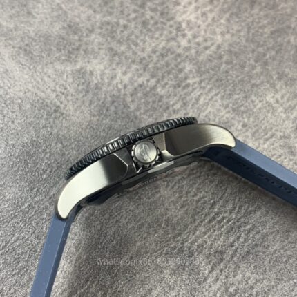 Breitling Superocean Mens Watch 46mm CAL.2824 Automatic Mechanical Movement Stainless Steel Watches TF Factory - Image 6