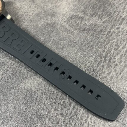 Breitling Superocean Mens Watch 46mm CAL.2824 Automatic Mechanical Movement Stainless Steel Watches TF Factory - Image 9