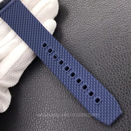 Breitling Superocean Heritage Mens Watch 42mm CAL.B20 Automatic Mechanical Movement Stainless Steel Watches OXF Factory - Image 9